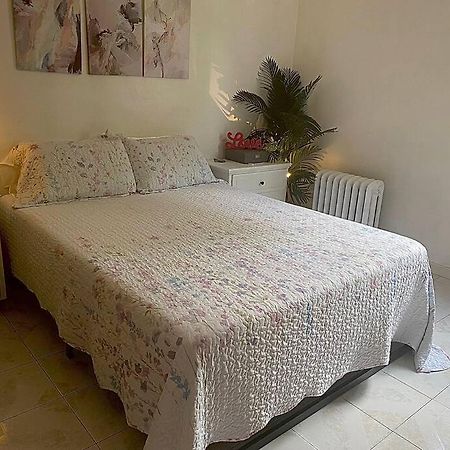 Cozy Private Apt 10 Min From Manhattan Subway! นิวยอร์ก ภายนอก รูปภาพ