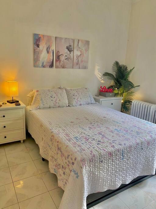 Cozy Private Apt 10 Min From Manhattan Subway! นิวยอร์ก ภายนอก รูปภาพ
