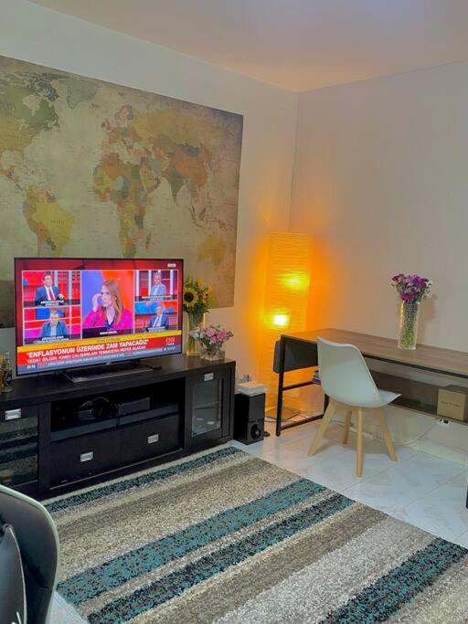 Cozy Private Apt 10 Min From Manhattan Subway! นิวยอร์ก ภายนอก รูปภาพ